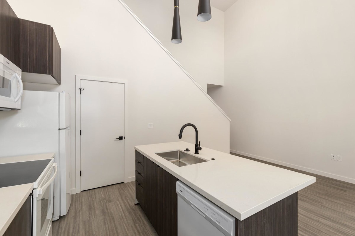 Photos and Video of Fernhill Crossing LLC in Portland, OR